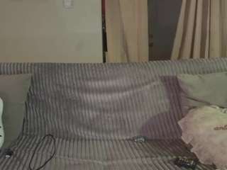 sexiiimamiii23 webcam