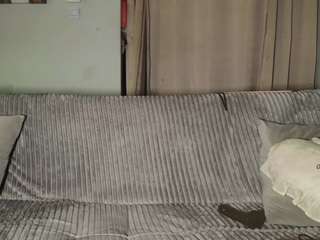 sexiiimamiii23 webcam