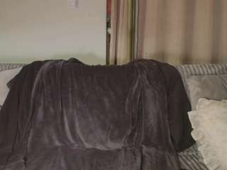 sexiiimamiii23 webcam