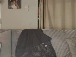 sexiiimamiii23 webcam