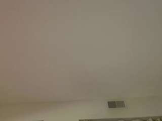 sexiiimamiii23 webcam