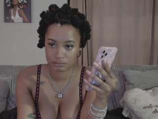 Rose Waters