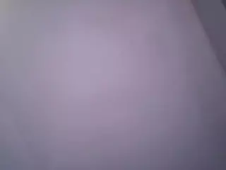 Rose Waters's Live Sex Cam Show