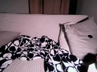 Rose Waters's Live Sex Cam Show