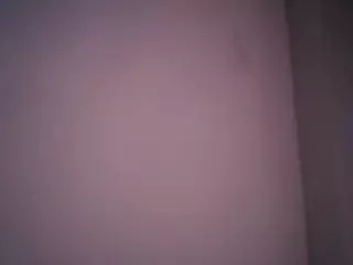 Rose Waters's Live Sex Cam Show