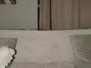 Rose Waters's Live Sex Cam Show