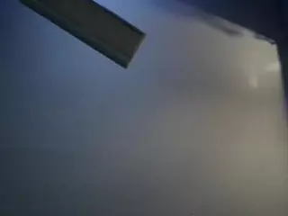 Rose Waters's Live Sex Cam Show