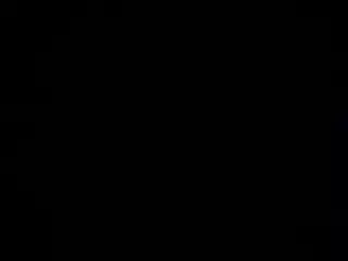 Rose Waters's Live Sex Cam Show