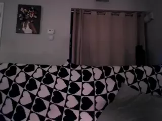 Rose Waters's Live Sex Cam Show