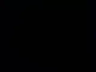 Rose Waters's Live Sex Cam Show