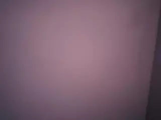 Rose Waters's Live Sex Cam Show