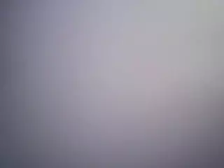 Rose Waters's Live Sex Cam Show