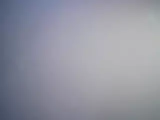 Rose Waters's Live Sex Cam Show