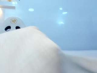 zenda-evans webcam