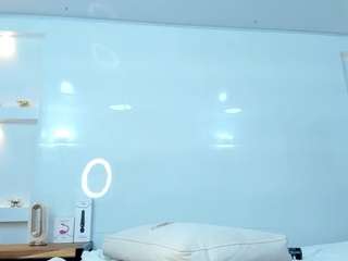 zenda-evans camsoda