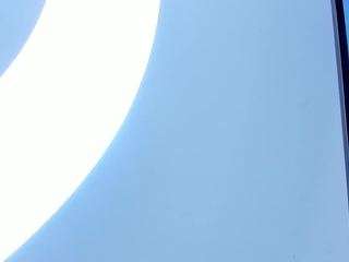 zenda-evans webcam model