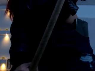 zenda-evans zenda-evans