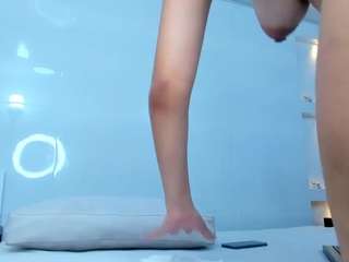  zenda-evans chat room