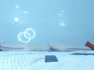  zenda-evans chat room