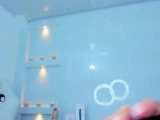  zenda-evans chat room