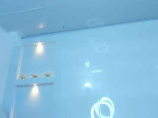 zenda-evans's CamSoda show and profile