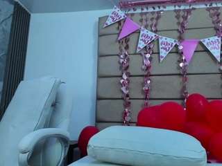 zenda-evans Profile Image