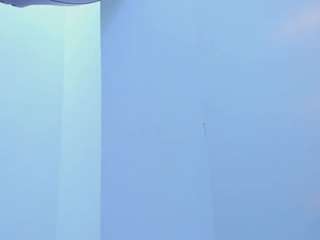 zenda-evans, female webcam model,  years old, on live webcam