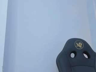 zenda-evans live cam profile