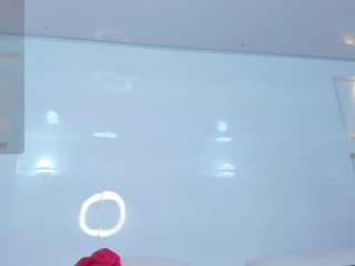 le modèle zenda-evans est en webcam porno dans un show sur le site camsoda, il possède les tags suivants: ass,red hair,no drinking,no smoking,oil,orgasm,public,pussy,skinny,asshole,spank,squirter,tease,teen 18,toys,young-adult,natural,naked,lush,lovense