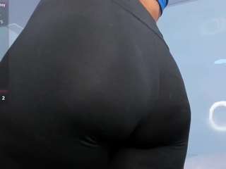 zenda-evans