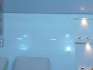 zenda-evans