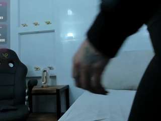 zenda-evans