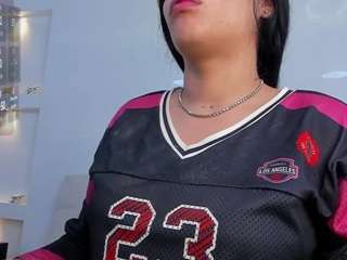 zenda-evans