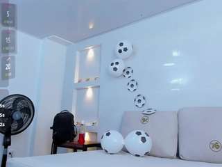 zenda-evans