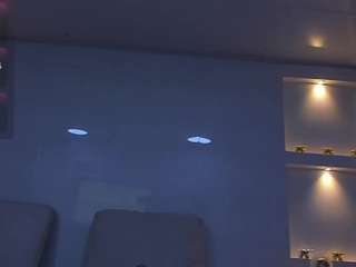 zenda-evans