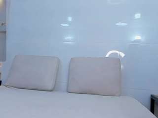 zenda-evans Sex Cam Show