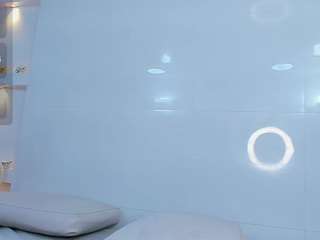 zenda-evans Sex Cam Show