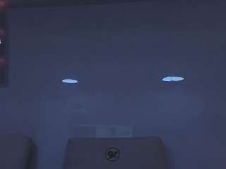 zenda-evans Sex Cam Show