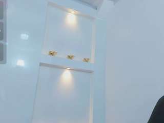 Zenda-Evans