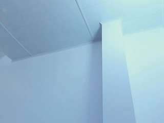 zenda-evans Sex Cam Show