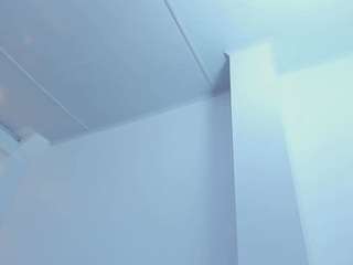 zenda-evans Sex Cam Show