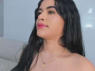 zenda-evans