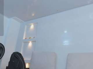 zenda-evans