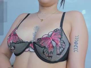 zenda-evans