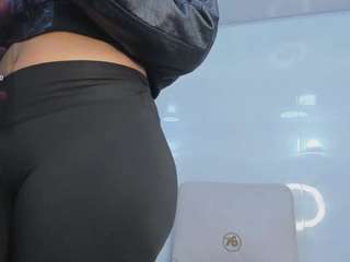 zenda-evans
