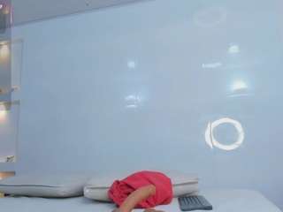 zenda-evans