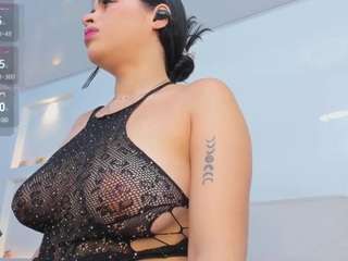 zenda-evans