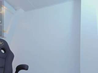 Zenda-Evans live cam preview