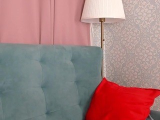 adria-rae Porn