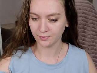 cyrilapuff webcam